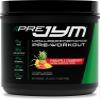 PRE JYM 30 Servings Pineapple Strawberry & Vita JYM Sports Multivitamin 60 Tablets view 2