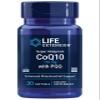 Life Extension Mitochondrial Energy Optimizer with PQQ and Super Ubiquinol CoQ10 with PQQ - 120 Capsules and 30 Softgels view 1