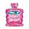 Biotrue Contact Lens Solution, Multi-Purpose, 10 FL OZ (Pack of 2) & ACT Kids Anticavity Fluoride Rinse, Bubble Gum Blowout, 16.9 fl. oz. view 1