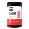 Force Factor Creatine Powder 60 Servings and Vitamin B Complex 60 Capsules Bundle for Muscle Gain, Strength, Energy, and Faster Recovery view 2