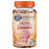 Garden of Life Organics Kids 120 Fruit Gummy Vitamins and Organics Vitamin C Spray for Kids & Adults, 2 fl oz view 2
