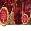 Shandiz Saffron, Finest Pure Premium,Red Saffron Threads, Grade A+ Super Negin Non-GMO Verified. For Tea, Paella, Rice, Desserts, Milk, Pollo, and Risotto (10 Grams) view 2