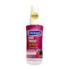 Chloraseptic Max Strength Wild Berries Sore Throat Spray, 4 fl oz & Ricola Caramel Throat Drops with Liquid Center, 34 Count view 2