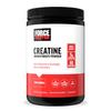 Force Factor Creatine Powder 60 Servings and Caffeine Tablets 100 Tablets - Creatine for Muscle Gain and Caffeine for Energy view 2