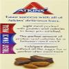 Atkins Endulge Chocolate Almonds, 5 Ct & Chocolate Caramel Bars, 5 Ct view 3