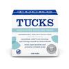 Stayfree Maxi Pads for Women Super 66 Count & Tucks Medicated Cooling Pads 100 Count for Hemorrhoid Treatment view 1