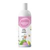 awenest Baby Natural Floor Cleaner, 100% Plant-based, Allergen Free, Certified Toxin-free | Made for Babies | For Play Areas, Baby Rooms | Makes Baby Crawling Surfaces Safe and Clean view 1