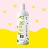 awenest Baby Natural Floor Cleaner, 100% Plant-based, Allergen Free, Certified Toxin-free | Made for Babies | For Play Areas, Baby Rooms | Makes Baby Crawling Surfaces Safe and Clean view 4