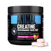 Animal Omega Omega 3 & 6 Supplement with 30 Day Pack Creatine Chews Tablets Fruit Punch view 1