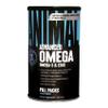 Animal Omega Omega 3 & 6 Supplement with 30 Day Pack Creatine Chews Tablets Fruit Punch view 2