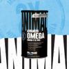 Animal Omega Omega 3 & 6 Supplement with 30 Day Pack Creatine Chews Tablets Fruit Punch view 3