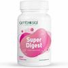 AMBROSIAL Super Digest Digestive Enzymes Supplement Pack of 1-120 Capsules view 1