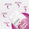 AMBROSIAL Super Digest Digestive Enzymes Supplement Pack of 1-120 Capsules view 2