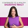 AMBROSIAL Super Digest Digestive Enzymes Supplement Pack of 1-120 Capsules view 3