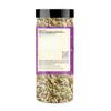 NineLife Basics Premium 6 in 1 Seeds Mix Healthy Edible Seeds Diet Snacks | Natural & Roasted Seed | Rich in Fiber | Mix Seed for Eating | Ready to Eat -200 gm view 2