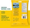 Ricola Original 21 Count & Sugar Free 19 Count Herb Cough Drops Bundles view 3