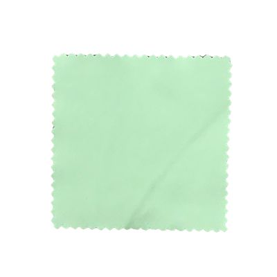 100Pcs Glasses Cleaning Cloth,Cleaning Cloth Glasses Lenses Suitable for Enterprise Promotion Or Individual Customization of Gifts