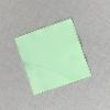 100Pcs Glasses Cleaning Cloth,Cleaning Cloth Glasses Lenses Suitable for Enterprise Promotion Or Individual Customization of Gifts view 4