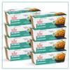 Eat Regal Flavored Rice, 2 Individual Cups, Ready in 1 Minutes (Pack of 8, Vegetable Fried Rice) view 1