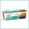 Eat Regal Flavored Rice, 2 Individual Cups, Ready in 1 Minutes (Pack of 8, Vegetable Fried Rice) view 2