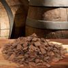 VOSAREA 2bags French Oak Chips for Wine Making Light to Chips to Flavor and Homemade Red Brewing view 4