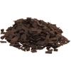 VOSAREA 2bags Chips for Wine Brewing French Oak Chips for Red Wine Flavor Home Brewing Supplies view 1