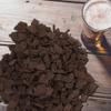 VOSAREA 2bags Chips for Wine Brewing French Oak Chips for Red Wine Flavor Home Brewing Supplies view 4