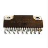 1pcs/lot SLA2402MS SLA2402 ZIP-18 view 1