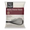 Foothill Farms Nacho Cheese Sauce Mix, 16 oz Bag (Pack of 1) view 1