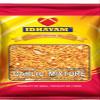MEENAKSHI OVERSEAS LLC GARLIC MIXTURE BY IDHAYAM SOUTH INDIAN DELITE SAVOURIES & SNACKS FROM GOD'S OWN COUNTRY NET WT. 340 G (12 OZ) view 1