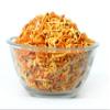 MEENAKSHI OVERSEAS LLC GARLIC MIXTURE BY IDHAYAM SOUTH INDIAN DELITE SAVOURIES & SNACKS FROM GOD'S OWN COUNTRY NET WT. 340 G (12 OZ) view 2