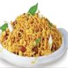 MEENAKSHI OVERSEAS LLC GARLIC MIXTURE BY IDHAYAM SOUTH INDIAN DELITE SAVOURIES & SNACKS FROM GOD'S OWN COUNTRY NET WT. 340 G (12 OZ) view 3