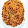 MEENAKSHI OVERSEAS LLC GARLIC MIXTURE BY IDHAYAM SOUTH INDIAN DELITE SAVOURIES & SNACKS FROM GOD'S OWN COUNTRY NET WT. 340 G (12 OZ) view 4