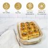 Hero Hawaiian Rolls (2 Packs of 12) view 3