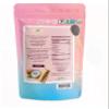 Generic HUG Ava Organics Coconut Crispy Rollers (14.1 oz.) view 3