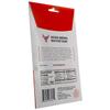 Premium Uncured All Natural Grass Fed Droewors Wagyu Dry Sliced Salami 3 Oz Gourmet - Artisanal Charcuterie Meat South African Spices Gluten Free, Paleo, Keto Friendly, MSG Free, Nitrite And Antibiotic Free (1 Pack) view 4