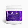 Essence of Star - Energy Powder (Yuzu Flavor) view 1