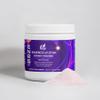 Essence of Star - Energy Powder (Yuzu Flavor) view 3