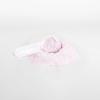 Essence of Star - Energy Powder (Yuzu Flavor) view 4