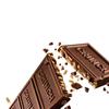 CandyKrave Crunch Snack Size Chocolate Bars Milk Candy, 5 lb Crunch Chocolate Candy Bars, Snack Size Crunch Bars Great Treats for Easter and Thanksgiving, Pinata Candy Bowls, & More! view 2