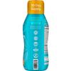 Sugar Free Liquid Multivitamin for Kids - High Absorption Kids Liquid Multivitamin with Vitamins A C D E & B Complex Plus Quercetin Immune Support Complex - 3rd Party Tested - Orange Flavor (1 Month) view 2