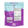 Organifi Kids: Protect - Everyday Immune Support for Kids with Elderberry, Acerola Cherry and Zinc - Berry Flavored Immunity Powder - Plant-Based, Vegan, and No Gluten, Dairy or Soy - 15 Servings view 2
