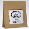 Coffee The Gerson Way, Organic Air-Roasted Ground Arabica Beans, Resealable Bag, Medium Roast (32 oz (2 lb) bag, Medium Roast) view 1