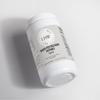 Living Holistic Wellness Grass-Fed Collagen Peptides Powder in Chocolate with Amino Acids (Type I, III) Gluten Free, Non-GMO, Brown view 2