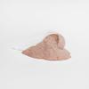Living Holistic Wellness Grass-Fed Collagen Peptides Powder in Chocolate with Amino Acids (Type I, III) Gluten Free, Non-GMO, Brown view 3