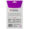 Premium Uncured All Natural Grass Fed Harissa Wagyu Dry Sliced Salami 3 Oz Gourmet - Artisanal Charcuterie Meat Gluten Free, Paleo, Keto Friendly, MSG Free, Nitrite And Antibiotic Free (1 Pack) view 2