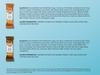 Sunbelt Bakery Peanut Butter Lovers Pack, 2 Flavor Chewy Granola Bar Variety Pack, 60 Piece Assortment view 4