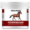 Pferdebalsam Horse Balm Gel, Extra Strength Warming Massage Gel 8.8 Ounce, with Horse Chestnut & Safflower Extract, Joint & Muscle Support view 1