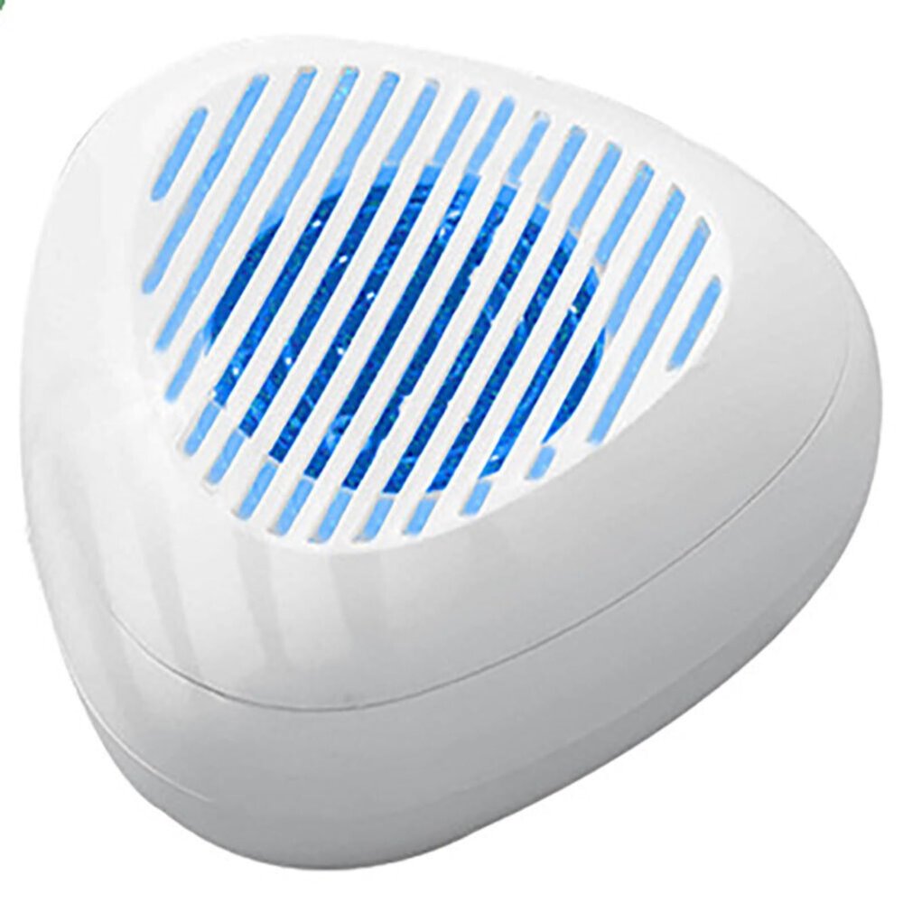 Dearstar Magnetic Charging, Portable Wireless Fruit and Vegetable Cleaning Machine, Fruit Cleaning Equipment Automatically Turns on in Water. Using Water purifiers and OH ion Purification Technology