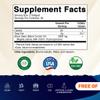 Vitamatic Black Seed Oil, 120 Softgels (1,000 mg per Softgel) view 2